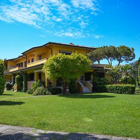 Sirmione Beach Apartment المظهر الخارجي الصورة