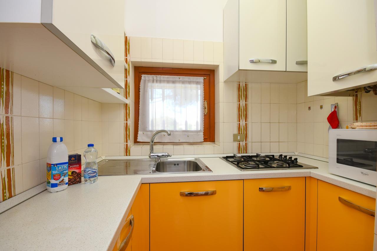 Sirmione Beach Apartment المظهر الخارجي الصورة