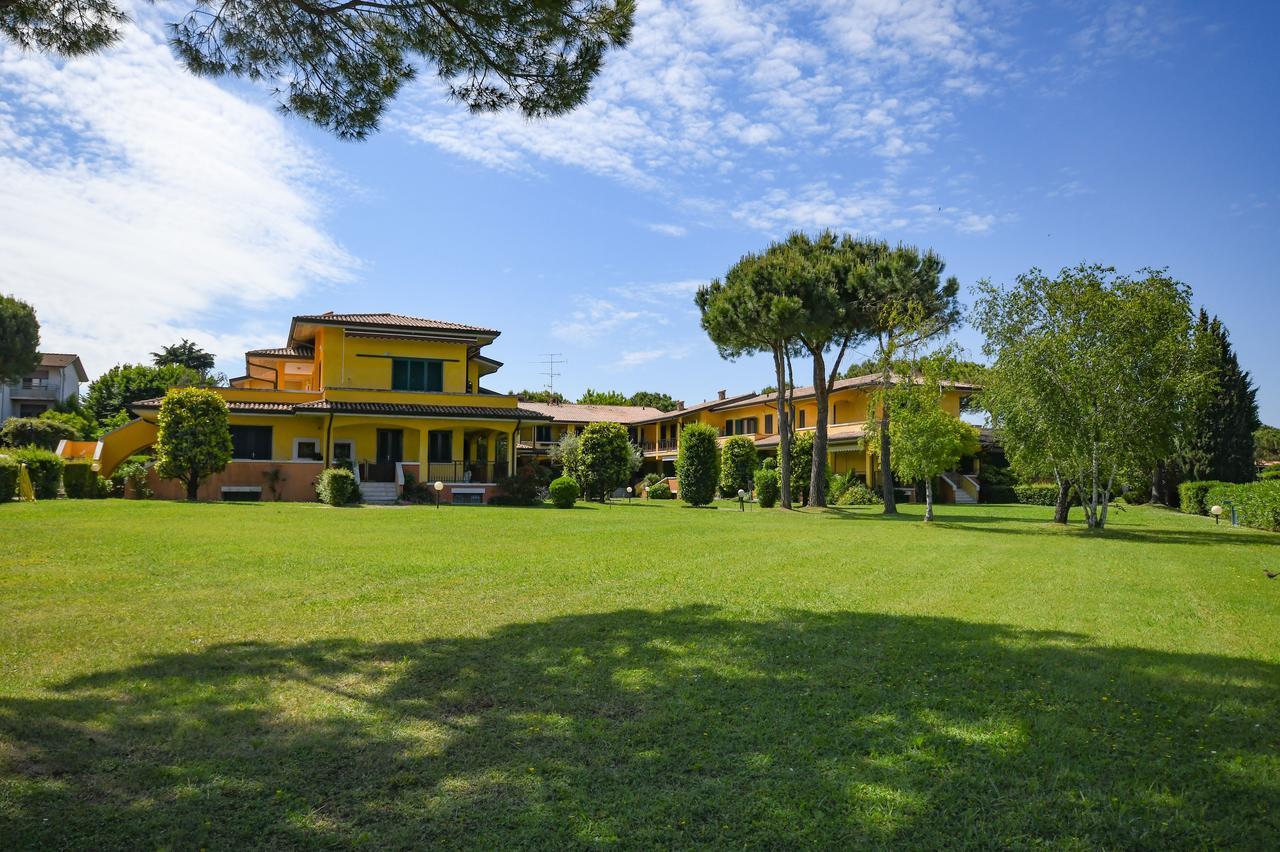 Sirmione Beach Apartment المظهر الخارجي الصورة