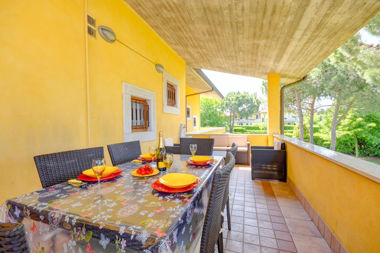 Sirmione Beach Apartment المظهر الخارجي الصورة